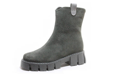 Полусапоги Женские SELM