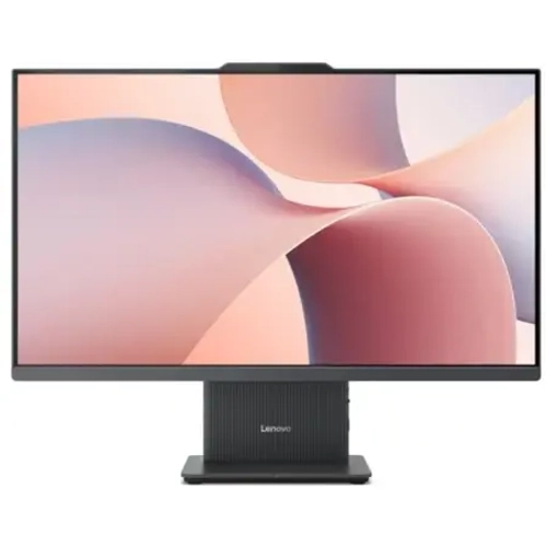 Моноблок Lenovo IdeaCentre 27ARR9 (F0HQ002HRK)