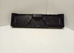DW1455FI ктп10 Передняя панель для посудомоечной машины Teka 673000409549 б/у