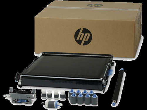 Комплект HP CE516A