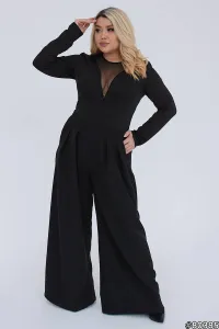 Боди УК-272 Fabrika