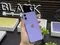 Б/У Телефон Apple IPhone 12 mini 256Gb Purple 100% (C7CDP30V0GRQ)