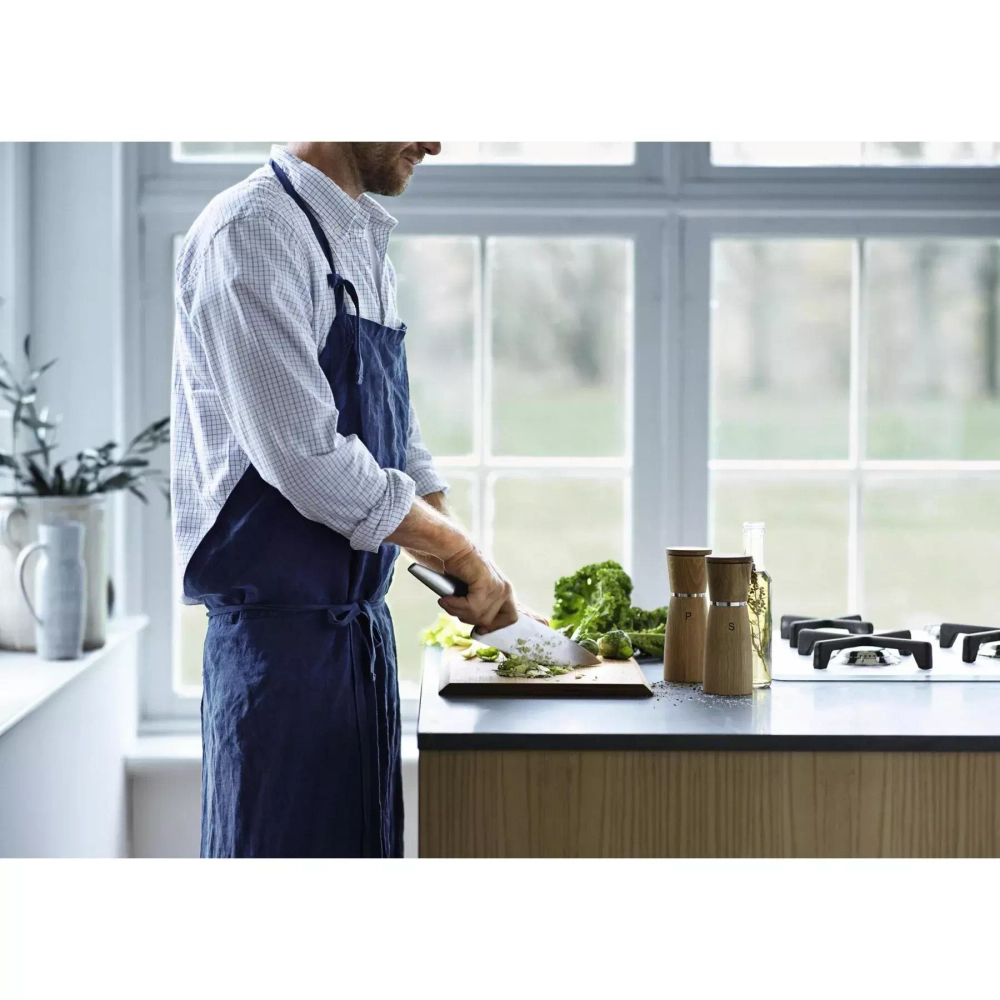 WMF - Нож шеф-повара Chef&#39;s Edition 20см / артикул   18 8200 6032  / GTIN 4000530677662