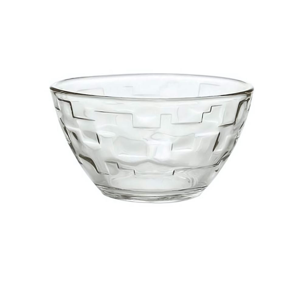 Салатник "Лабиринт" (маленький) 11см