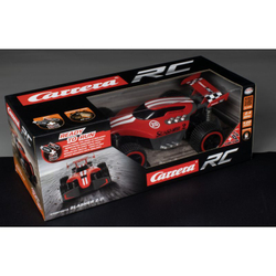 Carrera RC - Слэшер 2.0 2,4 ГГц 1:20 201021X