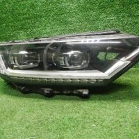 Фара правая VW Passat B8 (2014-2020) LED
