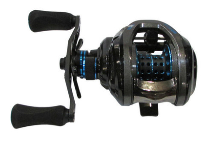 Катушка Stinger Forceage Neo 100L
