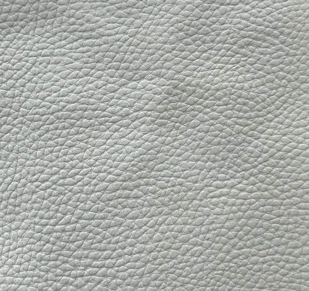 Искусственная кожа Martin (Мартин) 01