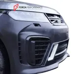 Обвес для Range Rover Sport L494 2014 - 2018 Лэнд Ровер Спорт