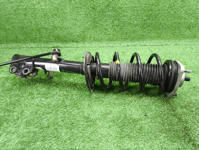 Амортизатор передний правый Omoda C5 (2022-н.в.)