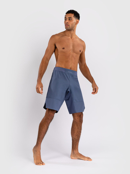 Шорты ММА Venum G-Fit Air Foggy Blue