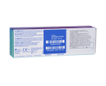 Контактные линзы Precision1 for Astigmatism купить в интернет магазине Линзынадом24.рф