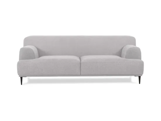 Диван Portofino 2-х местный 753050