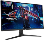 Монитор 32" ASUS ROG Strix XG32UQ