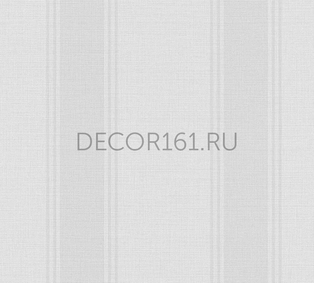 39994-4 Винил на флизе 1.06х10,05 (1*6) (Pacifica)