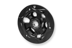 CNC Racing Плита сцепления Ducati SP200