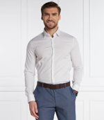 Рубашка Calvin Klein - белый(K10K112593)