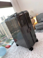 Чемодан Rimowa M