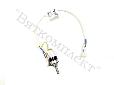 ПКМ.10.000.200 Жгут