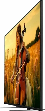 Телевизор Sony BRAVIA K-98XR55B, 4K, Google TV