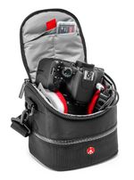 Manfrotto Advanced MA-SB-3