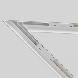 Коннектор Maytoni Technical TRA010CLS-42W