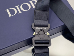 Christian Dior Saddle 26 cm