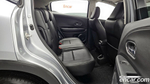 Honda HR-V 1.8 (12.2019)