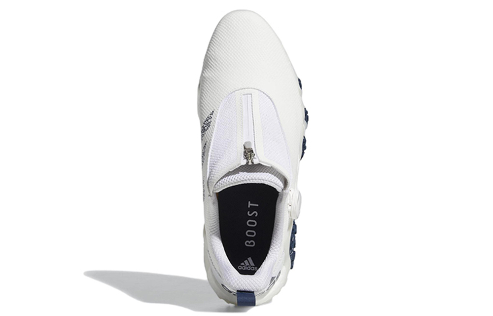 Кроссовки Adidas Codechaos 22 Boa Spikeless