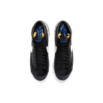 Кроссовки Nike, CZ4627-001