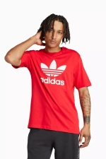 Футболка adidas Adicolor Trefoil