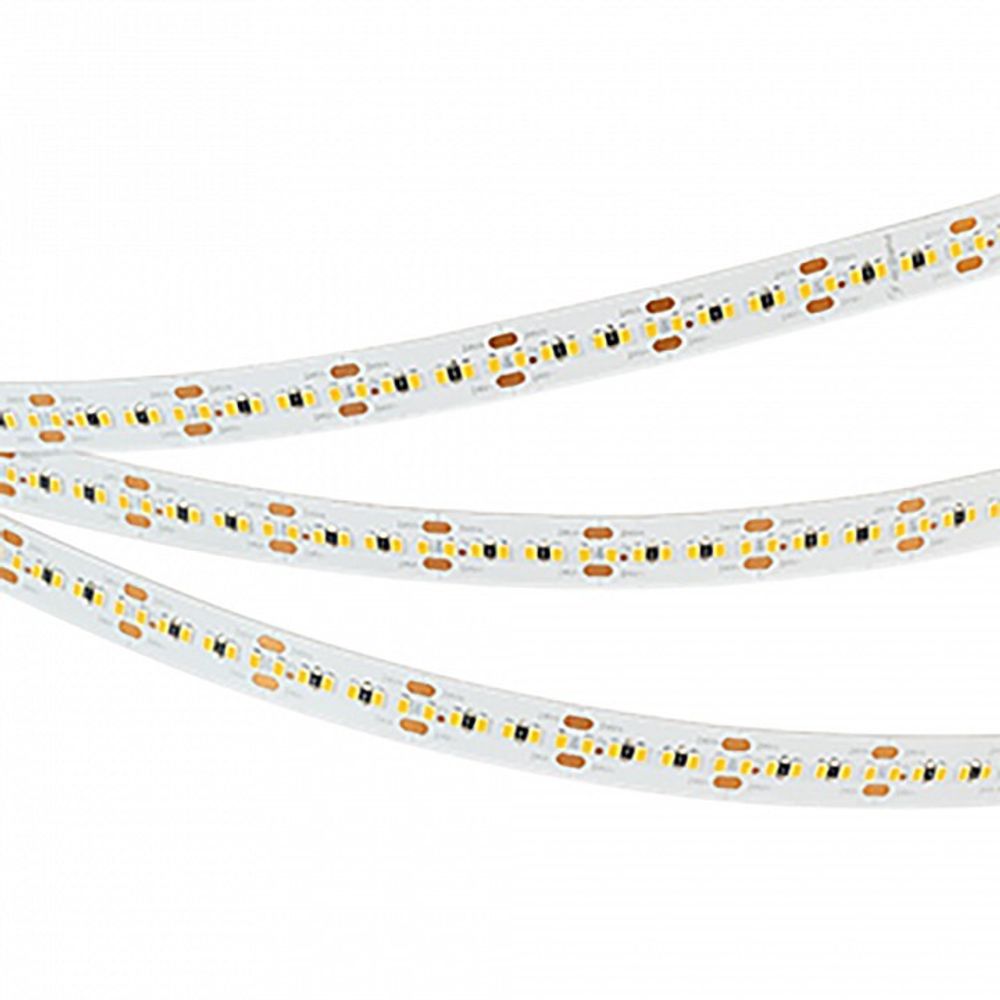 Лента светодиодная Arlight MICROLED 023589(2)