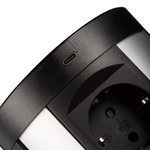 107J_Type-C_blk_close-up_RGB
