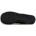 Кроссовки New Balance NB 574, ML574HF2