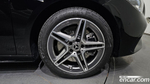 Mercedes-Benz CLA-Class C118 CLA250 4MATIC (12.2023)
