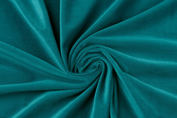 Велюр California / Калифорния