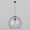 Подвесной светильник TK Lighting 2552 Universo Black