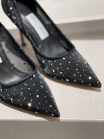 Туфли Jimmy Choo, арт. 474745735