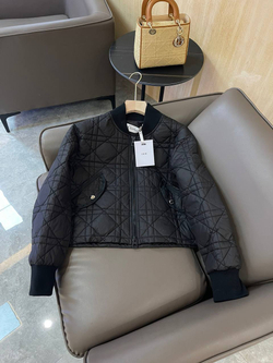 Куртка Dior