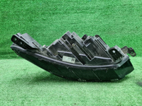 Фара правая EXEED RX (2023-н.в.) LED