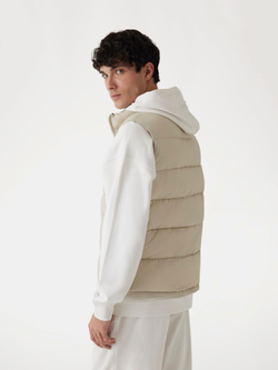 GUESS / Жилет