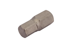 Вставка RF-1743012 3/8"DR 6-гранная 12х30мм ROCKFORCE