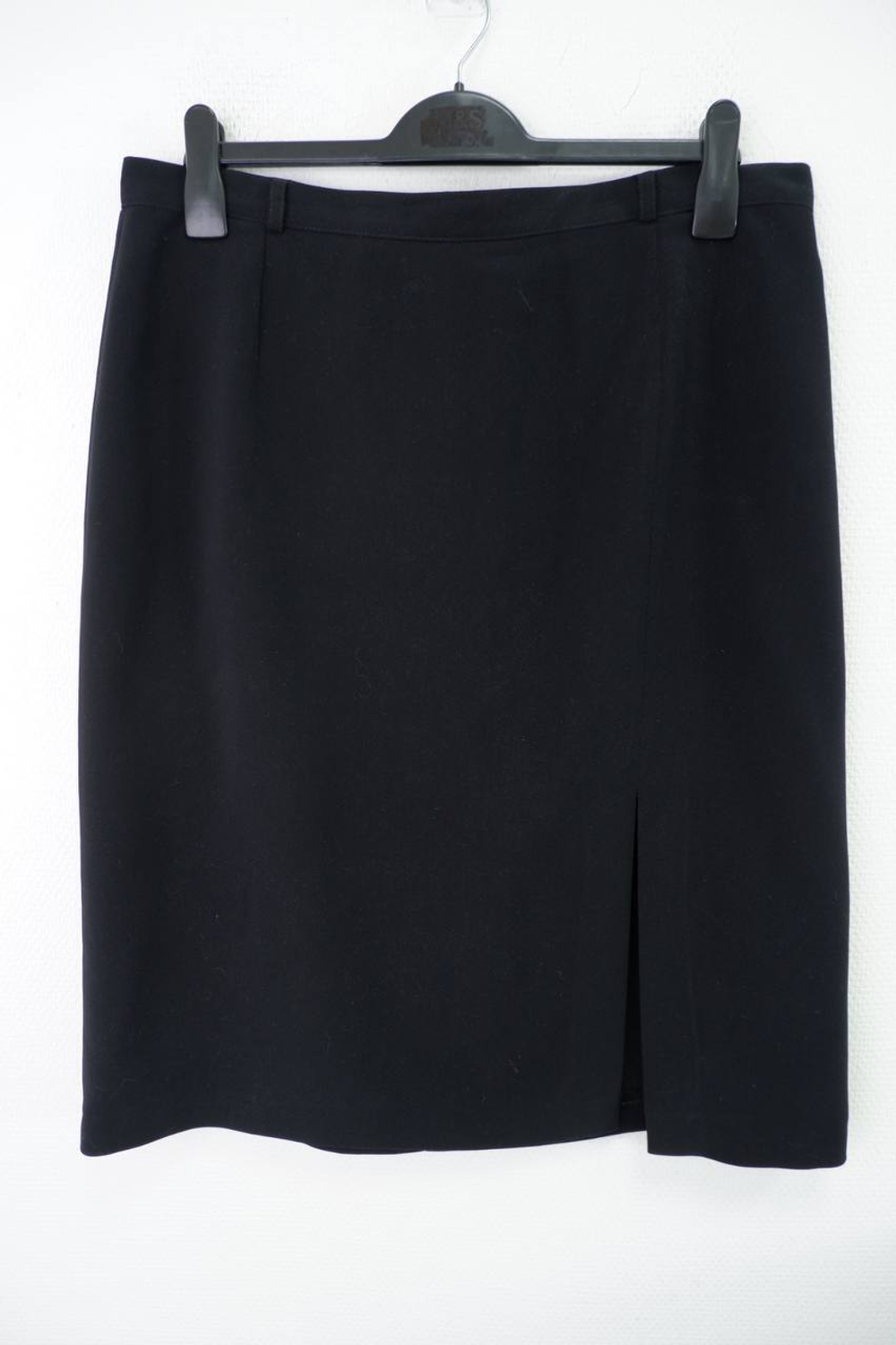 Юбка Giinalp для офиса 50/52 размер