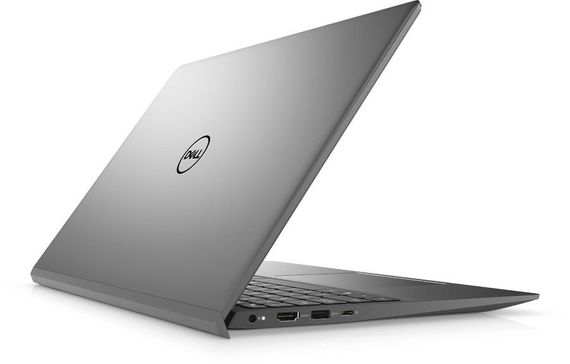 Noutbuk \ Ноутбук \ Notebook Dell Vostro 15 5502 (273547351)