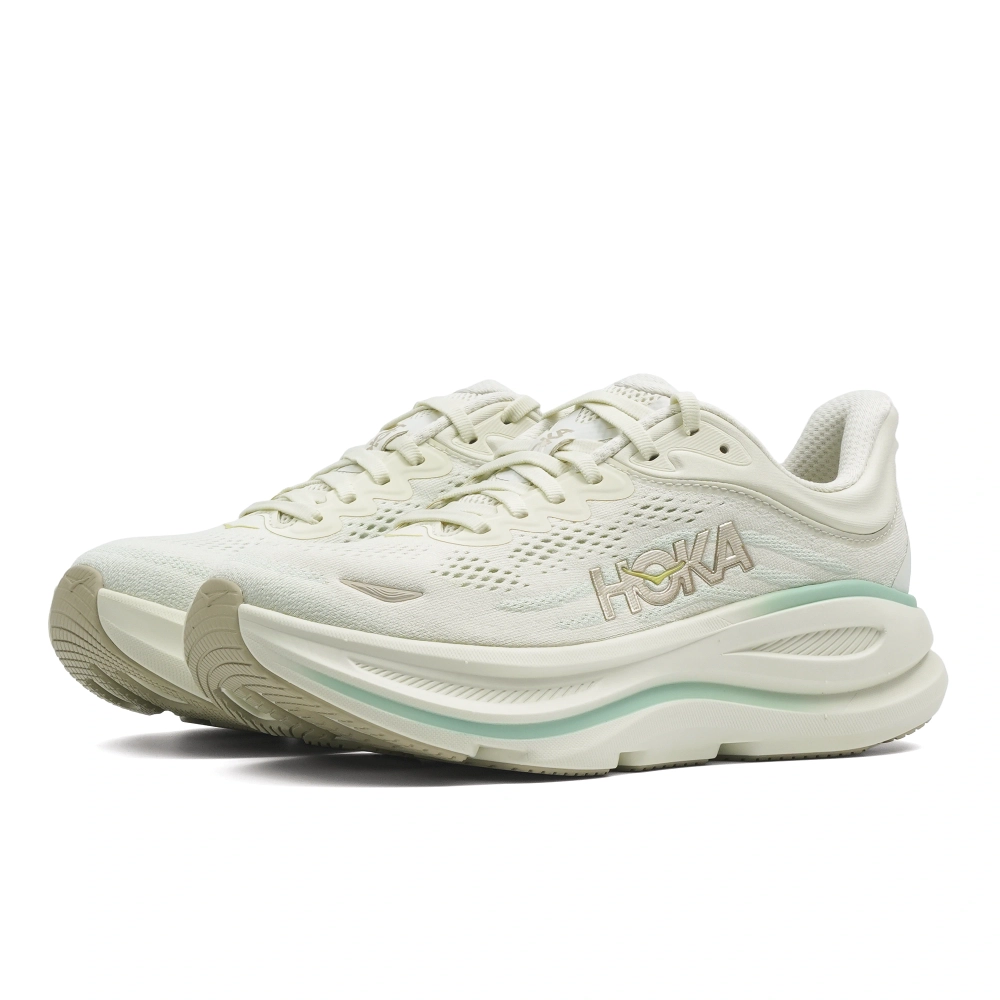 Кроссовки женские Hoka Bondi 9