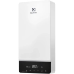 Electrolux NPX 18-24 Sensomatic Pro проточный водонагреватель НС-1036902