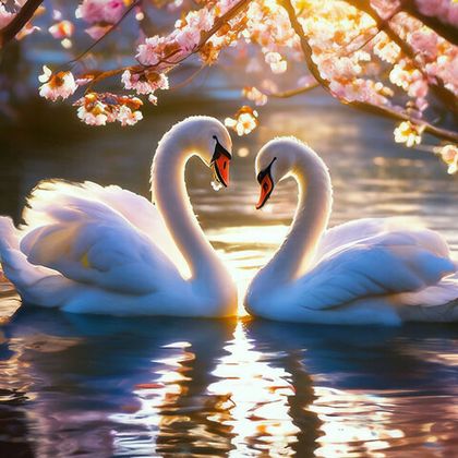 Белваспата