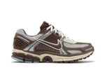 Кроссовки Nike Air Zoom Vomero 5 (Женская размерная сетка)