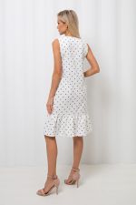 Платье Мэг №3 Valentina