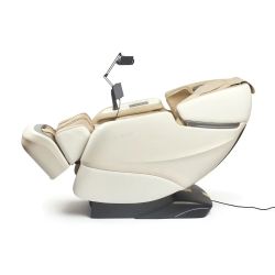 Массажное кресло Senzo Katana